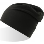 Atlantis Headwear Flash-S Černá – Hledejceny.cz