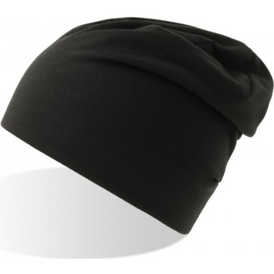 Atlantis Headwear Flash-S Černá – Hledejceny.cz