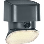 Osram 4099854415135 – Hledejceny.cz