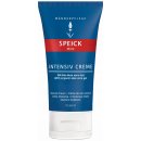 Speick Thermal denní pleťový krém Křemík 50 ml