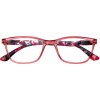 Zippo brýle na čtení 31ZPR93-100