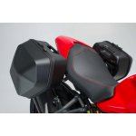 SW-Motech BC.HTA.22.885.30000/B