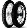 Pneumatika na motorku Dunlop D606 120/90 R18 65R