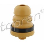 Doraz, těleso nápravy TOPRAN (HANS PRIES) 722 690 – Zboží Mobilmania