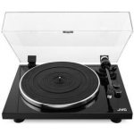 JVC AL-E534 – Zboží Živě