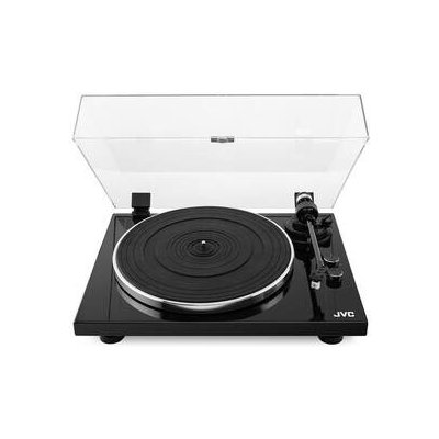 JVC AL-E534 – Zboží Živě