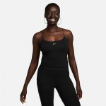 Nike NSW NK CHLL KNT CAMI W FN3685-010 – Zboží Mobilmania
