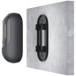 Ubiquiti Smart Flood Light – Zboží Živě