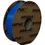 Abaflex PLA 1,75 mm 750 g modrá – Zboží Živě