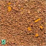 Filtrační médium JBL Clearmec plus 600 ml 62395 – Zboží Dáma