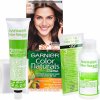 Garnier Color Naturals Créme barva na vlasy 6N Přirozená tmavá blond