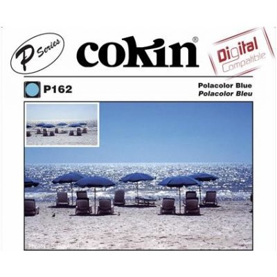 Cokin P162 – Hledejceny.cz