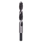 Bosch 2609255211 – Hledejceny.cz