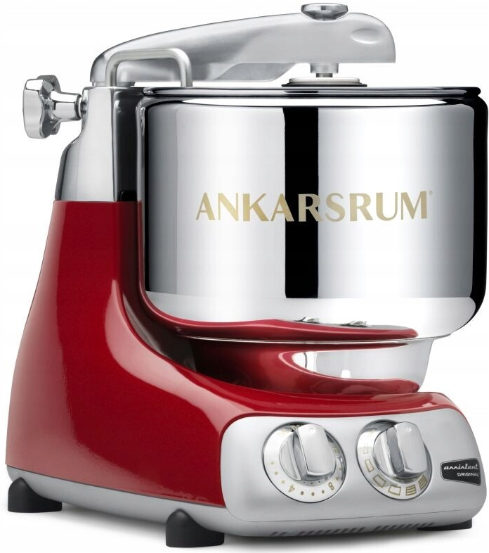 Ankarsrum AKM6230CE