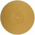 Goka Korkový slipmat – Zboží Živě