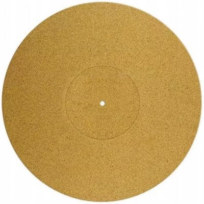 Goka Korkový slipmat – Zboží Živě