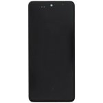 LCD Displej + Rám Samsung Galaxy A51 – Hledejceny.cz