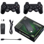 Game Stick HDMI - 4K - Ultra HD – Hledejceny.cz