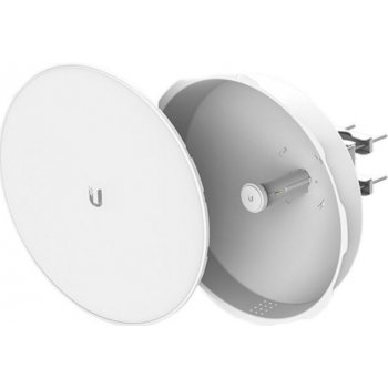 Ubiquiti PBE-5AC-300-ISO