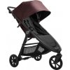 Kočárek Baby Jogger City Mini GT2 brick mahogany 2021