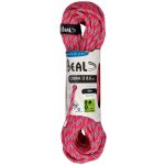 Beal Cobra 8,6mm 60m – Zboží Dáma