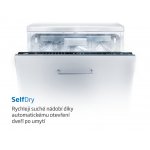 BEKO BDFS26042XQ – Zboží Dáma
