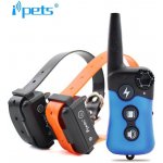 Petrainer PET619 – HobbyKompas.cz