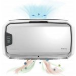 Fellowes AeraMax Pro AM IV PC – Zbozi.Blesk.cz