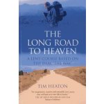 The Long Road to Heaven - T. Heaton – Hledejceny.cz