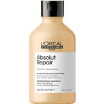 L'Oréal Expert Absolut Repair Gold Quinoa Shampoo 500 ml – Zbozi.Blesk.cz