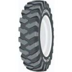 Speedways EV-999 9-20 138A6 TT – Hledejceny.cz