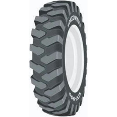 Speedways EV-999 9-20 138A6 TT – Hledejceny.cz