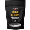 Kořenící směs Maso Here Kořenící základ na jerky 125 g