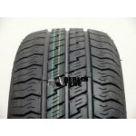 Kenda Kargotrail 3G KR209 165/70 R13 79N – Hledejceny.cz