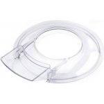 ETA 1028 00200 – Zboží Dáma