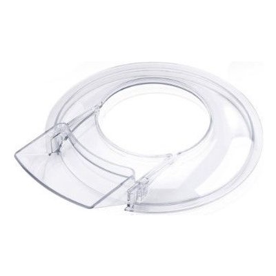 ETA 1028 00200 – Zboží Dáma