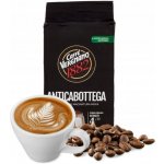 Vergnano Antica Bottega mletá 250 g – Zboží Dáma