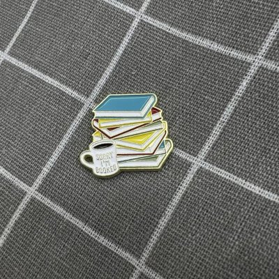 Pinarna Hromada knih Sorry I’m booked Omlouvám se, ale mám plno knih – Zboží Dáma