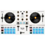 Hercules DJControl Mix Ultra – Zboží Živě