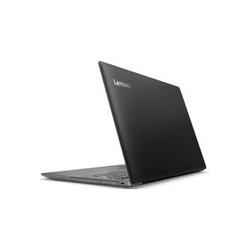 Lenovo IdeaPad 320 81BG000DCK