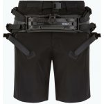 ION Kite Seat B2 Trapéz pánský – Zboží Dáma