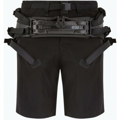 ION Kite Seat B2 Trapéz pánský – Zboží Dáma