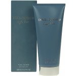Dolce a Gabbana Light Blue pour Homme sprchový gel 200 ml – Hledejceny.cz