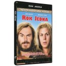 ROK JEDNA DVD