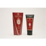 Truefitt & Hill 1805 krém na holení 75 g – Zboží Mobilmania