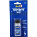 REVELL Contacta Liquid extra řídké tekuté lepidlo 18g