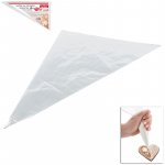 Orion Sáček na zdobení perníčků (142234) - Orion – Zboží Dáma