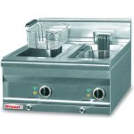 KROMET 700.FE-2x10f.S.D – Zboží Dáma KROMET 700.FE-2x10f.S.D – Zboží Dáma