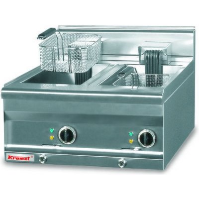 KROMET 700.FE-2x10f.S.D – Zboží Dáma KROMET 700.FE-2x10f.S.D – Zboží Dáma