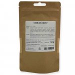 Herbi Chilli mleté 50 g – Hledejceny.cz
